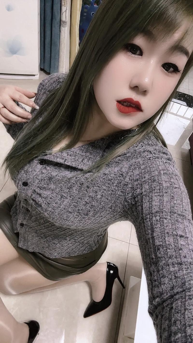 少婦WWB搡BBBB搡BBBB