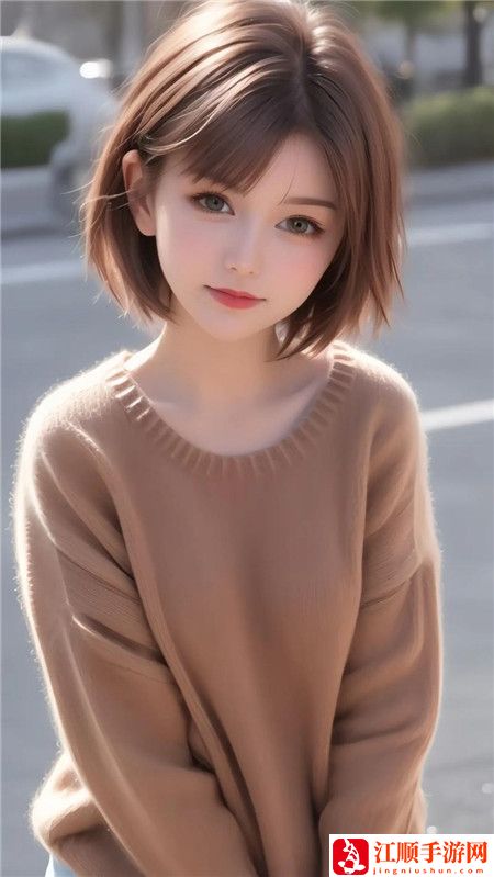 坤坤寒入桃子里嗟嗟嗟在線觀看