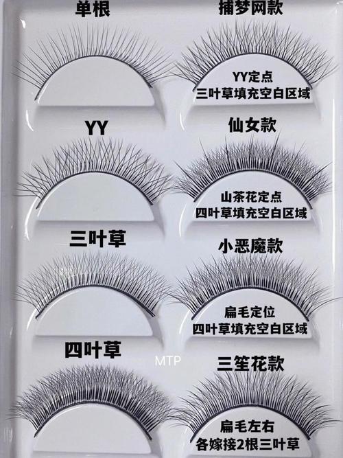 成品人精品人的區別四葉草