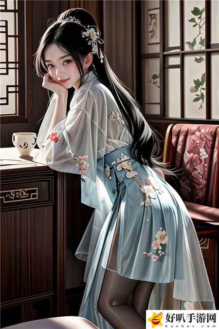 真人泡妞app免費(fèi)直播