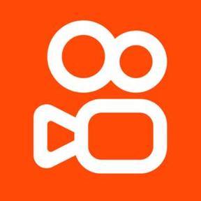 成品短視頻app