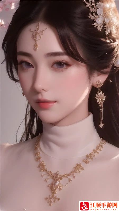 國產(chǎn)又粗又猛又爽又黃老大爺