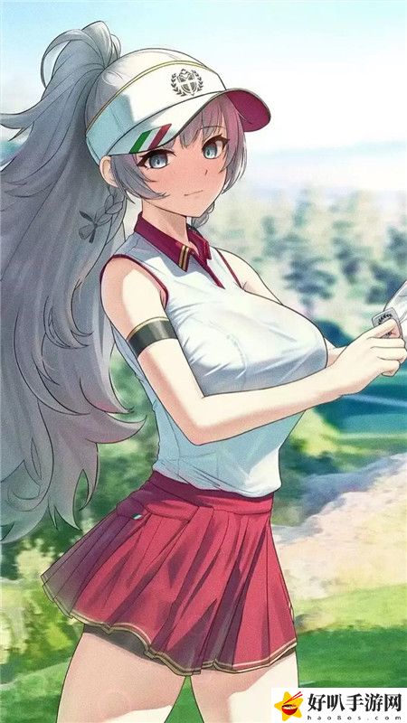 成全觀看免費完整觀看