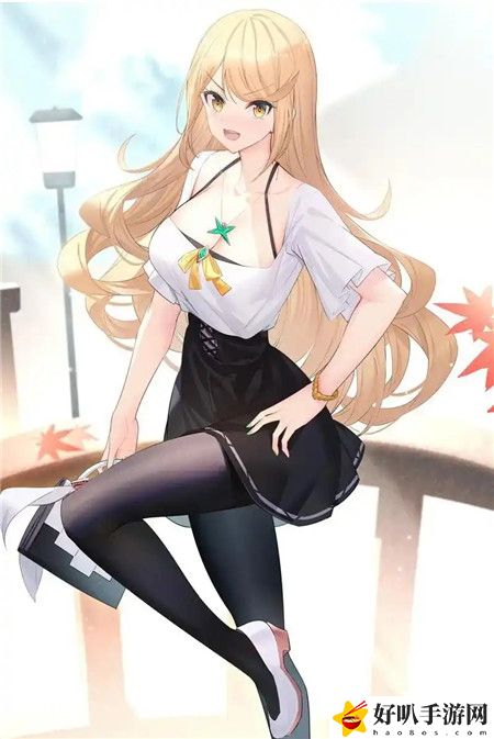 歪歪漫畫(huà)在線免費(fèi)觀看
