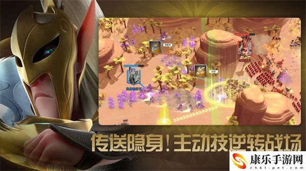 萬龍覺醒前期快速發育詳細操作流程