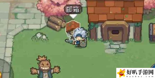 元氣騎士前傳好游快爆服兌換碼