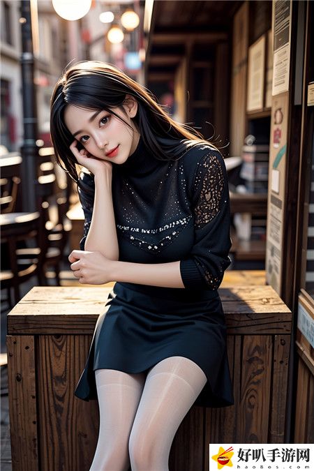 麻豆精品秘?一區二區三區