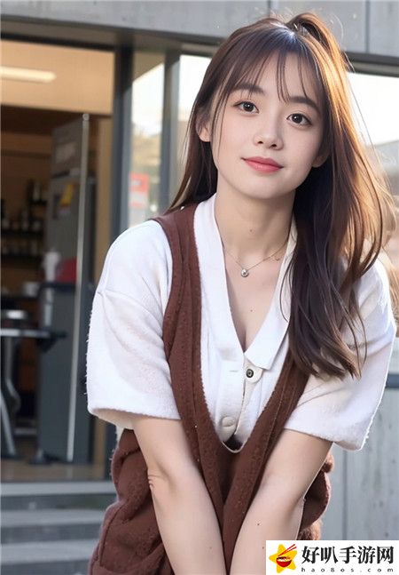 718吃瓜網張津瑜