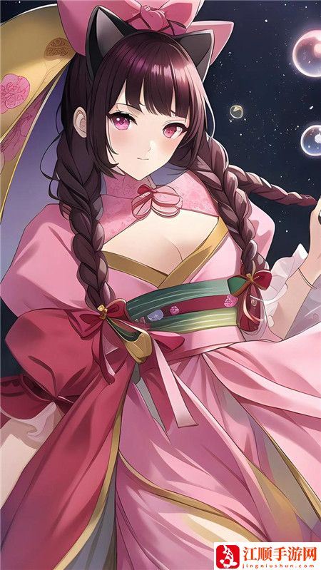 大牛影視劇免費播放中文版