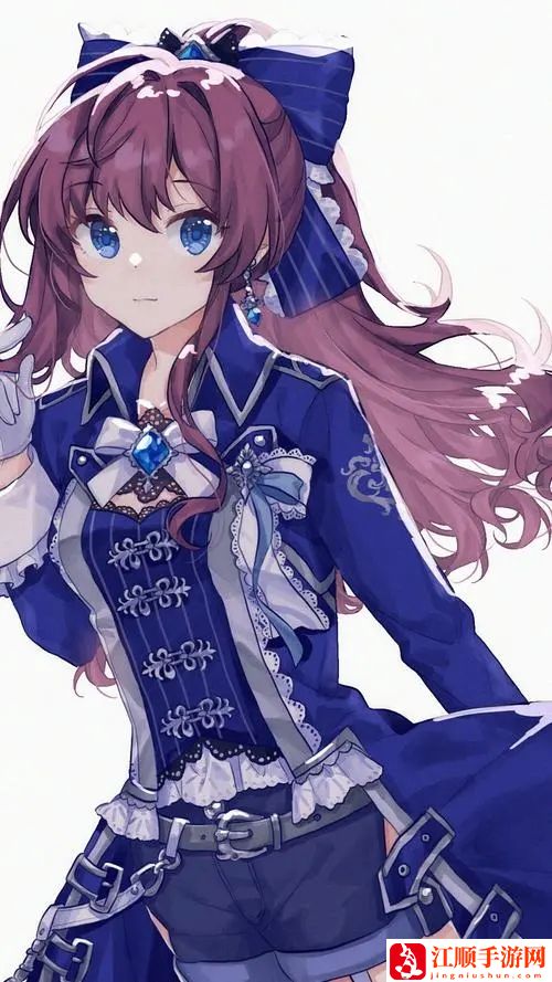 17c.c-起草免費