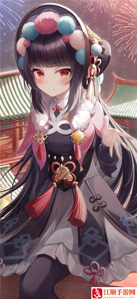 妖精動漫在線觀看網站