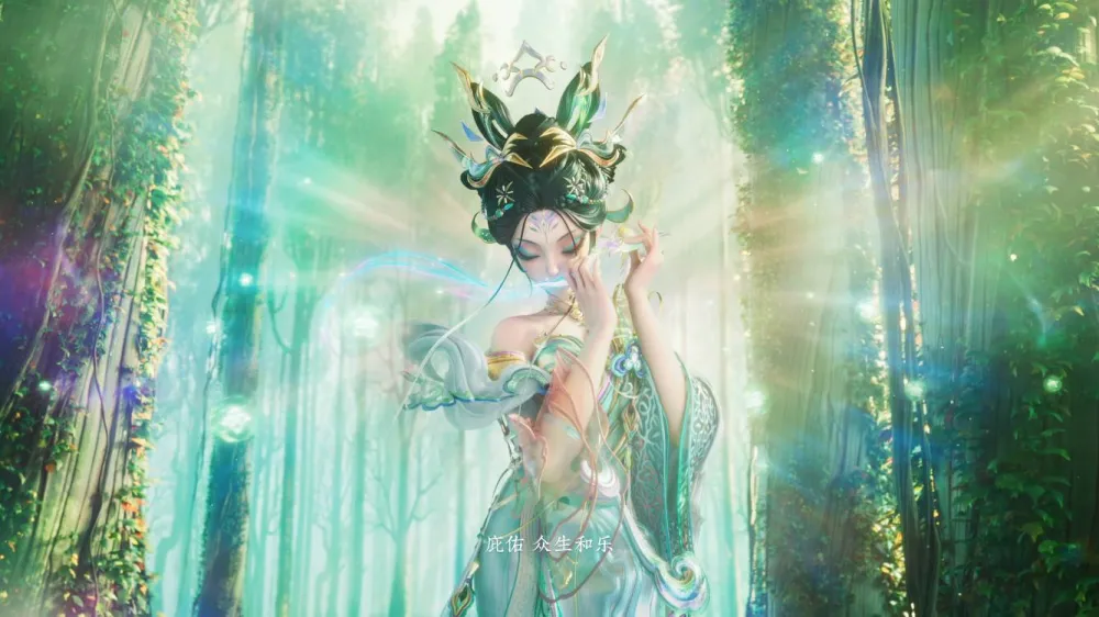 常規(guī)賽第一輪總結(jié)：JDG近千萬(wàn)打水漂，EDG首次晉級(jí)S組，AG太傲慢！__常規(guī)賽第一輪總結(jié)：JDG近千萬(wàn)打水漂，EDG首次晉級(jí)S組，AG太傲慢！