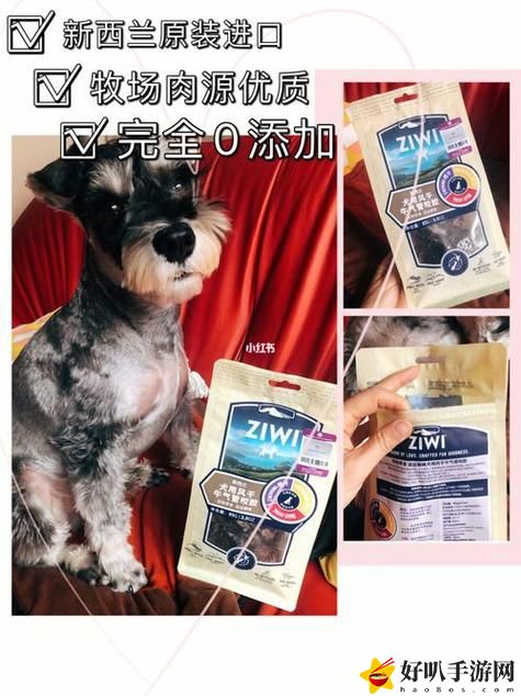 美國(guó)人與動(dòng)物膠配方有幾種