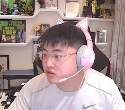 _送主播一個鉆石多少錢_直播送鉆戒多少錢一個