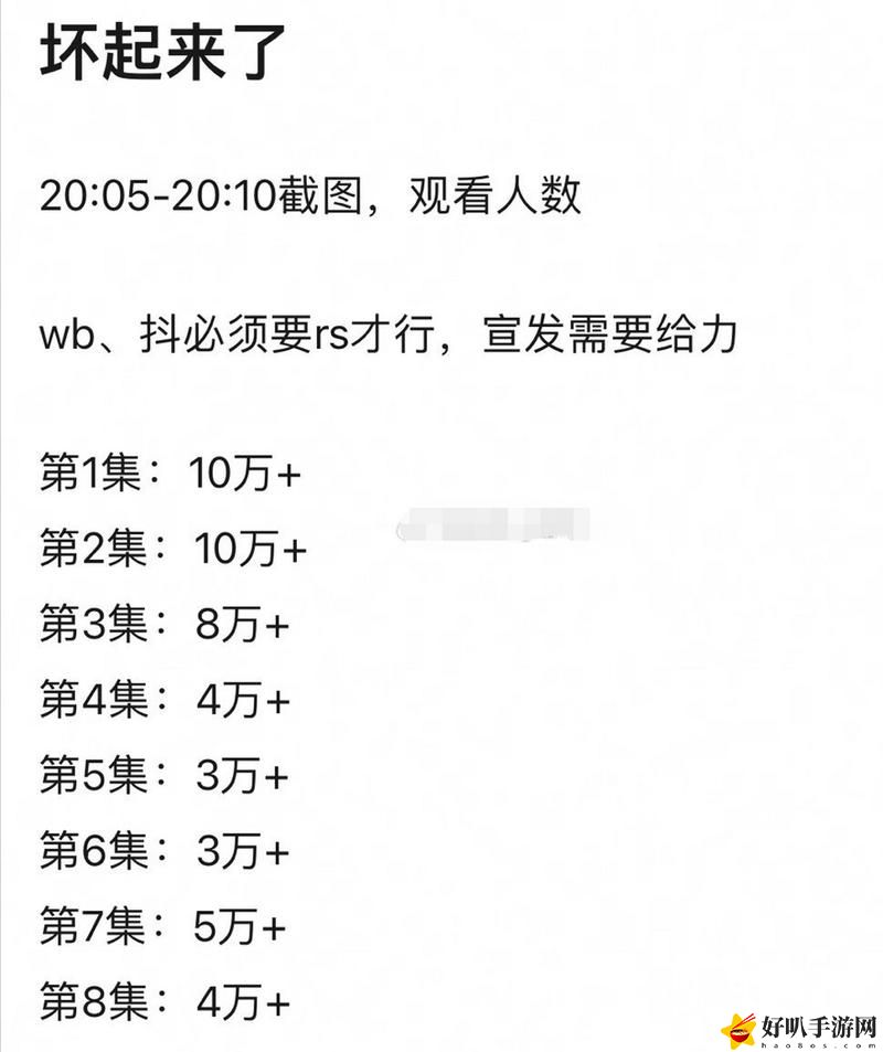 免費網站在線觀看人數更時間