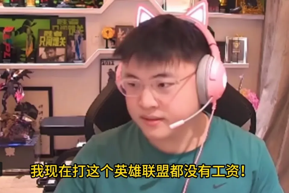 直播送鉆戒多少錢一個_送主播一個鉆石多少錢_
