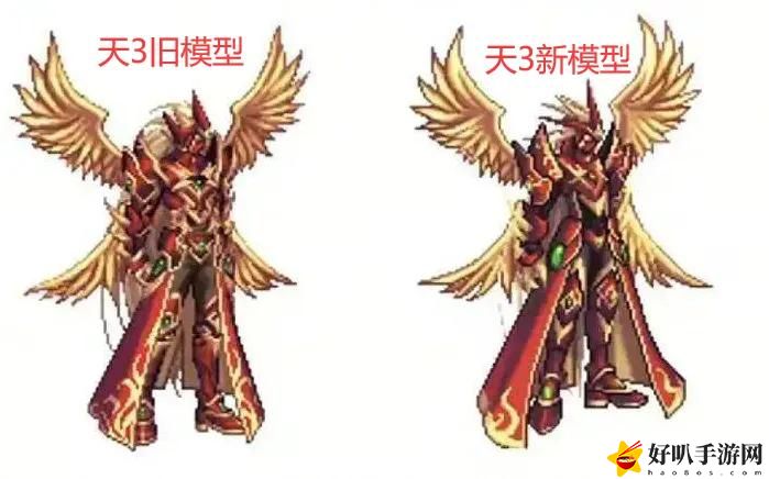_時裝好看的手游_時裝手游