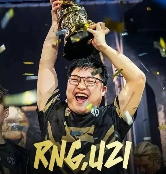 _直播送鉆戒多少錢一個_送主播一個鉆石多少錢