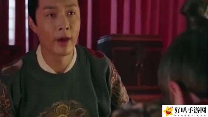一次不夠再來一次的電視劇