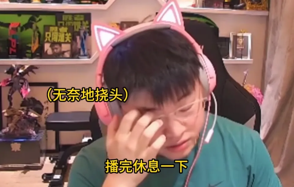 直播送鉆戒多少錢一個__送主播一個鉆石多少錢