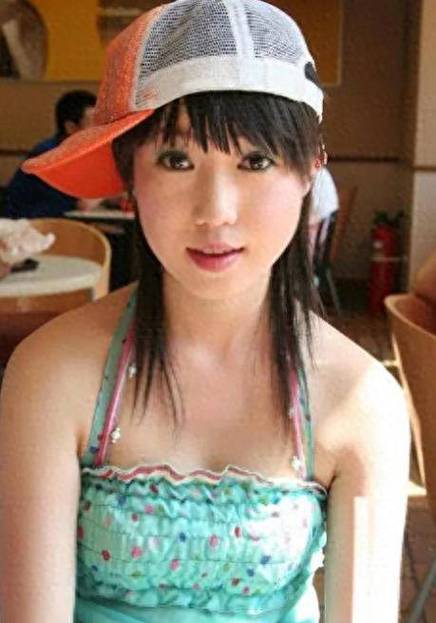 大但38人文藝術